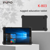 PIPO rugged education tablet K-803