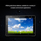 PIPO rugged tablet N1