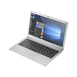 PIPO laptops W14