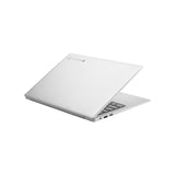 PIPO laptops W14