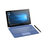 PIPO laptops\tablet w11