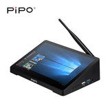 PIPO mini all in one pc X10Windows