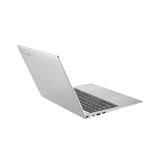 PIPO laptops W14