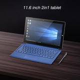 PIPO laptops\tablet w11