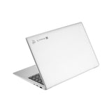 PIPO laptops W14